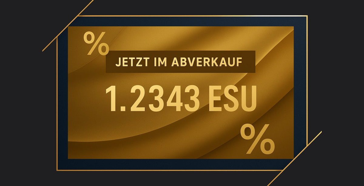 1.2343 ESU Werkzeugstahl