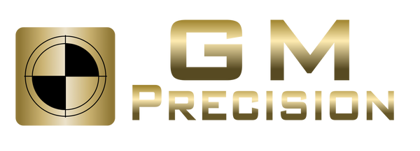 GM Precision Expert
